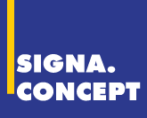 SIGNACONCEPT